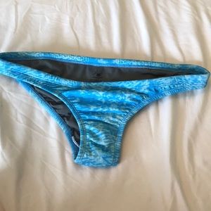 Jolyn Europe bottoms